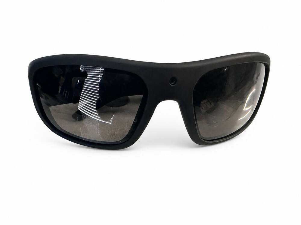 OhO Sunshine Smart Glasses Vidsoul Video Recording Sunglasses